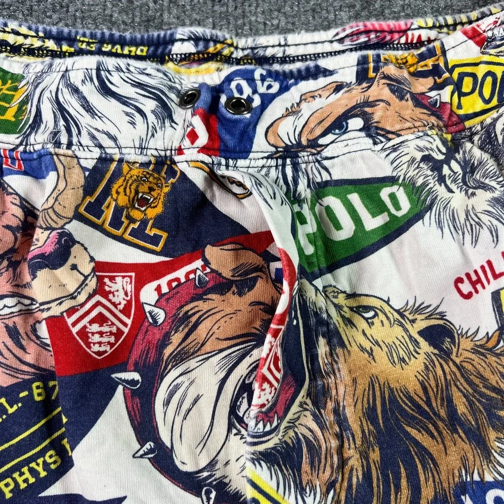 Polo Ralph Lauren polo ralph